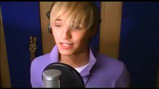 Richie Stringini - Music Video - US5 - Best Friends