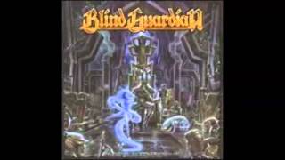 Blind Guardian - Thorn