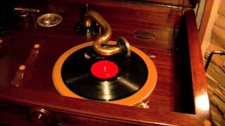 Don Byas - Riffin And Jivin