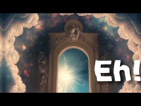 Tongues of fire// He Who sit upon the throne// 48 minutes with Minister Viktor kliford // Vklef