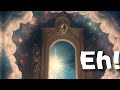 Tongues Of Fire He Who Sit Upon The Throne 48 Minutes With Minister Viktor Kliford Vklef