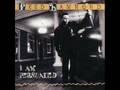 Fred Hammond - I'm Not Afraid - Cheek Life Fred Hammond - I'm Not Afraid