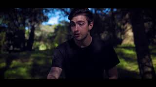 Run Dry Music Video