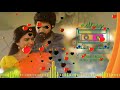 En Pondati Nee Pondati Nee Song Whatsapp Status