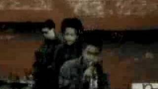 UB40 Higher Ground 1993 Video