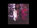 Sugar - Lenny Kravitz