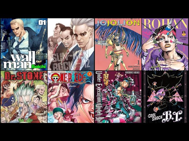 Vídeo relacionado con Bokko - Tome 6