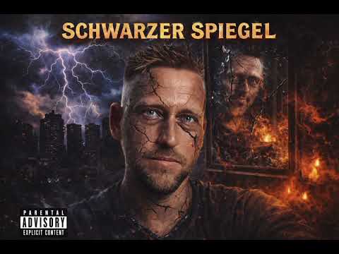 Der Schwarze Spiegel 