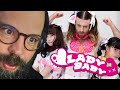 EX METAL ELITIST REACTS TO LADY BABY 