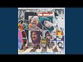 Another Day (Studio Demo / Analogy 3 Version)