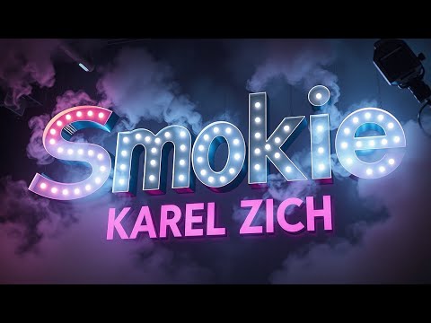 CoverSong | Smokie - Zich | Living Next Door to Alice | Alenka v říši divů