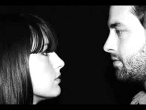 16 years | Phantogram