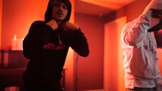 Paranoid Lyrics English Translation