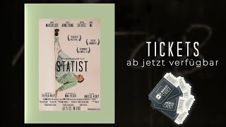 Statist Lyrics English Translation