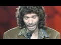 Especial. Actuación y Entrevista. Camarón. 1991