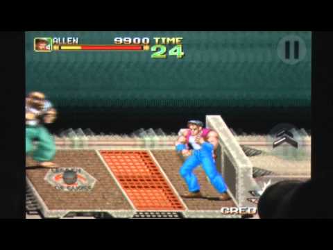 64th Street - A Detective Story iPhone Gameplay Review - AppSpy.com