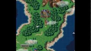 Let's Play Chrono Trigger Part 75 - Final Preparations