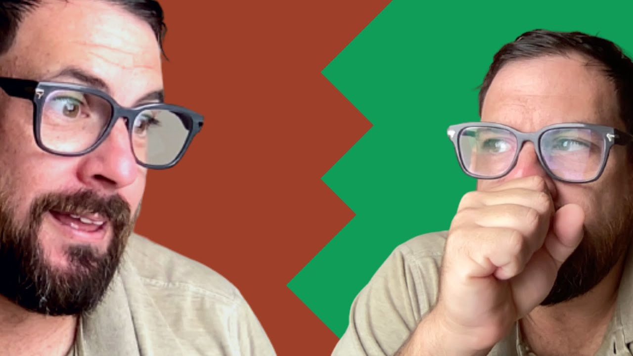 5 Levels of Difficulty to Create Coupon Codes in Google Sheets