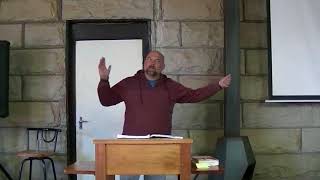 Thinking Error #15 - Sexuality