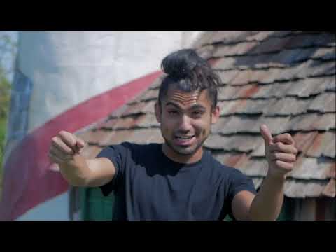 Rickyrogers Music Video