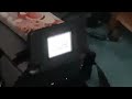Opening To The Tigger Movie 2000 VHS
