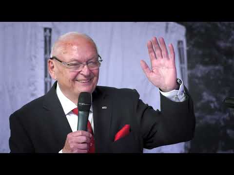 60 Jahre Frank Fahrzeugbau