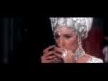 Barbra Streisand - Love With All The Trimmings