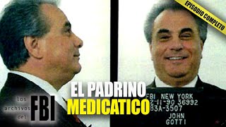 Thumbnail del capítulo