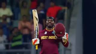 Download lagu world cup 2019 || de ghumake version || whatsapp status mp3