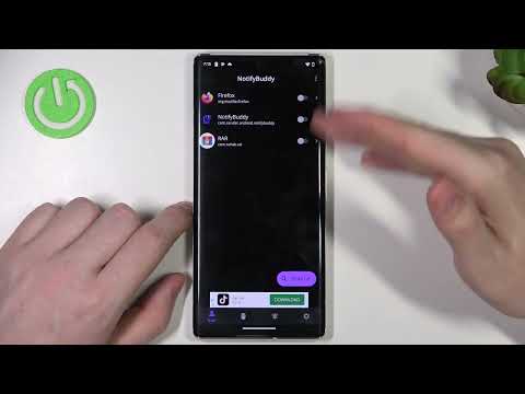 How to Get Custom LED Notification in Android 13 – LED Notification on Any Smartphone