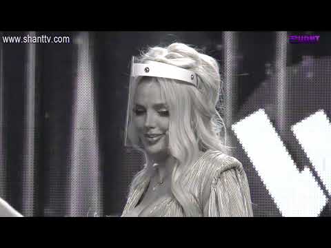 Women's Club / Episode 61