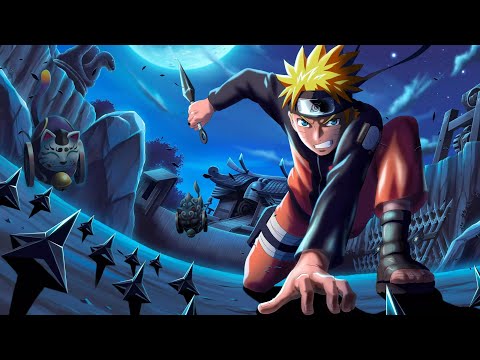 Slavku ňehnivaj se ale pošol si jak šmece😆