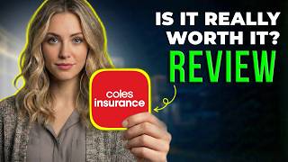 Coles Car Insurance Review 2026 | Coverage Options, Benefits, Pricing and What Drivers Should Know