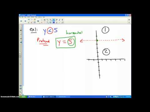 Section 2.5 example 1