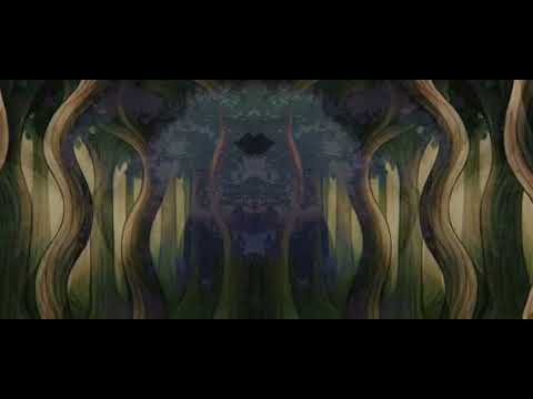 Liefde Liefde (soundscape version)