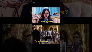 Download lagu Twice what is love Movie References #twice #kpop #trending #whatislove mp3
