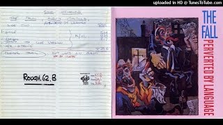 The Fall - Ludd Gang [1983]