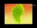 Sun Maid Raisins Sponsor Commercial PBS Kids 2006