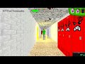 Baldi S Basics Super Duper Ultra Fast V1 In 1 52 55