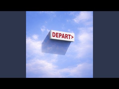 DEPART