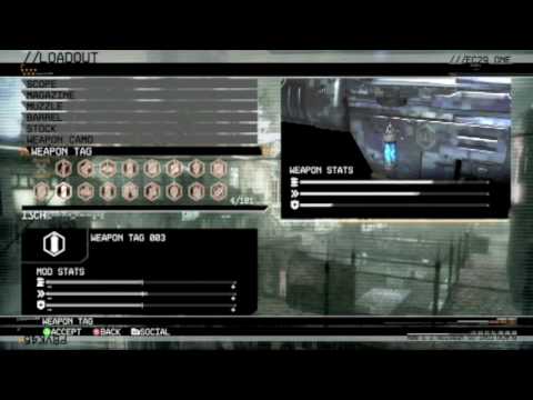 blacklight tango down free download xbox 360
