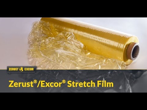 [지러스트] 방청랩