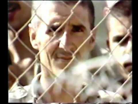 Julia Boutros - Nasheed El Horeya