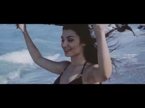 KalDee vs Elaic & Alex feat Rytha Nicols - Summer Love (HIT MANIA ESTATE 2016)