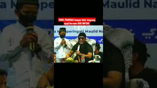 Download lagu FAREL PRAYOGA ngaji bareng GUS MIFTAH mp3 Download lagu FAREL PRAYOGA ngaji bareng GUS MIFTAH mp3