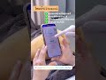 รีวิวเช็คผลิตภัณฑ์ไหมน้ำ Ultracol เช็คก่อนฉีด