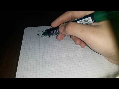 Rezolvarea sistemelor cu 2 necunoscute metoda substituiei