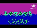 Let S Learn Little Baby Bum Effects