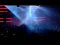 Gary Numan- Replicas LIVE! OPENING SONG