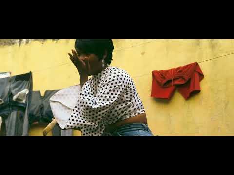 BETO NO BEAT x TENNAZ - Me Merece (Vídeo Promo)